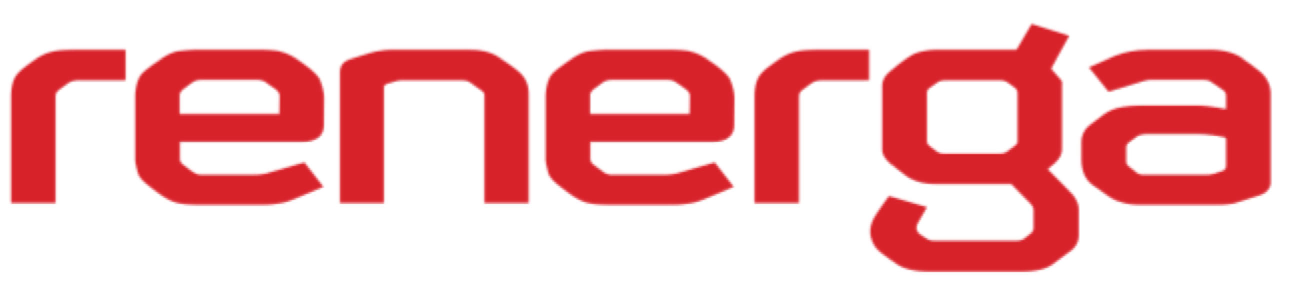 renerga